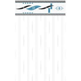 Gạch ốp 25x40 Prime Veronio 14.250400.01013